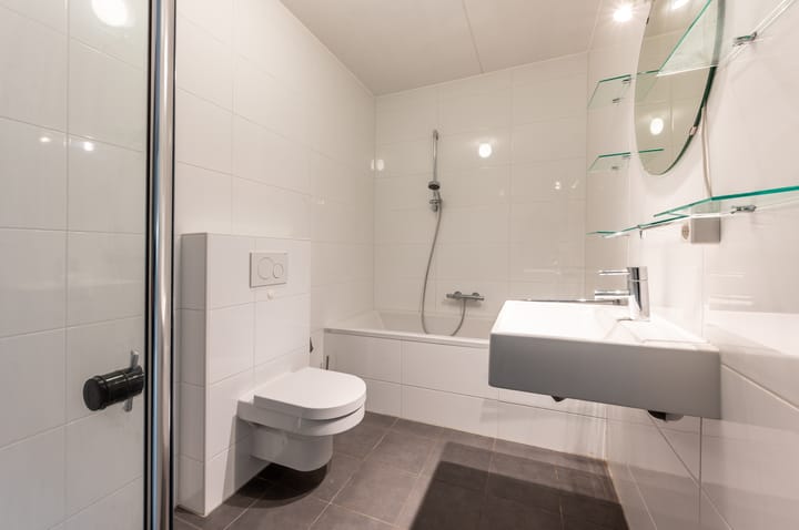 Foto 22 van Kopenhagenlaan 96