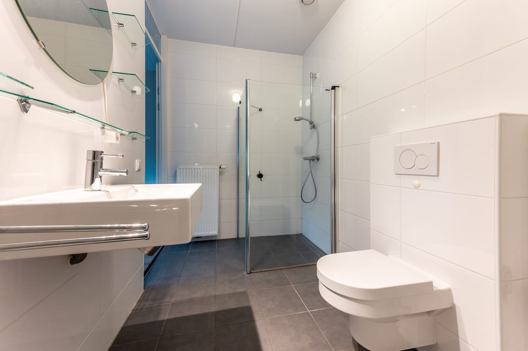 Foto 23 van Kopenhagenlaan 96