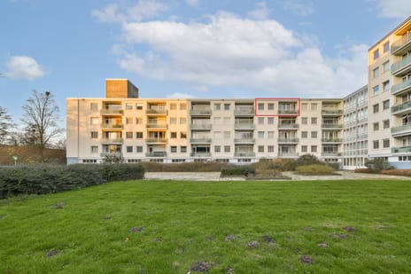 Sinnigvelderstraat thumbnail