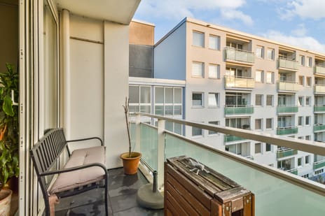 Sinnigvelderstraat 535 secondary image