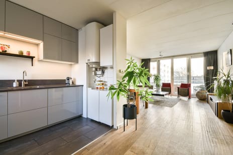 Sinnigvelderstraat 535 tertiary image