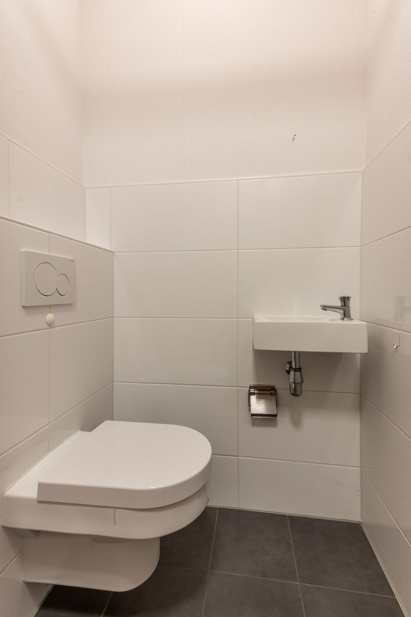 Foto 25 van Kopenhagenlaan 96