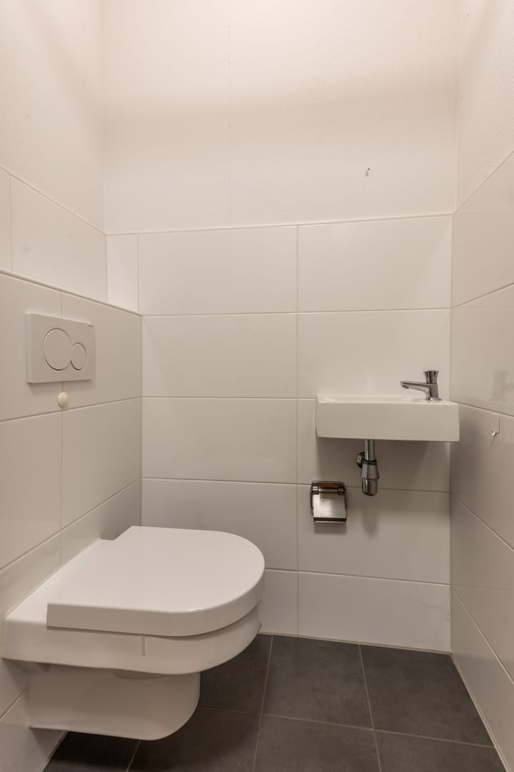 Foto 25 van Kopenhagenlaan 96