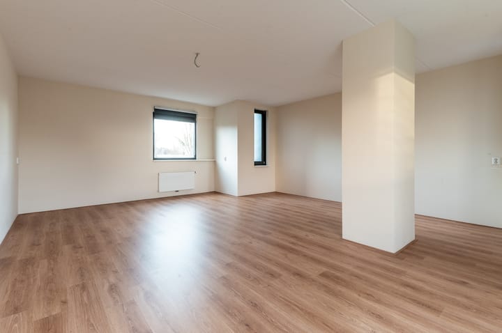 Foto 26 van Kopenhagenlaan 96