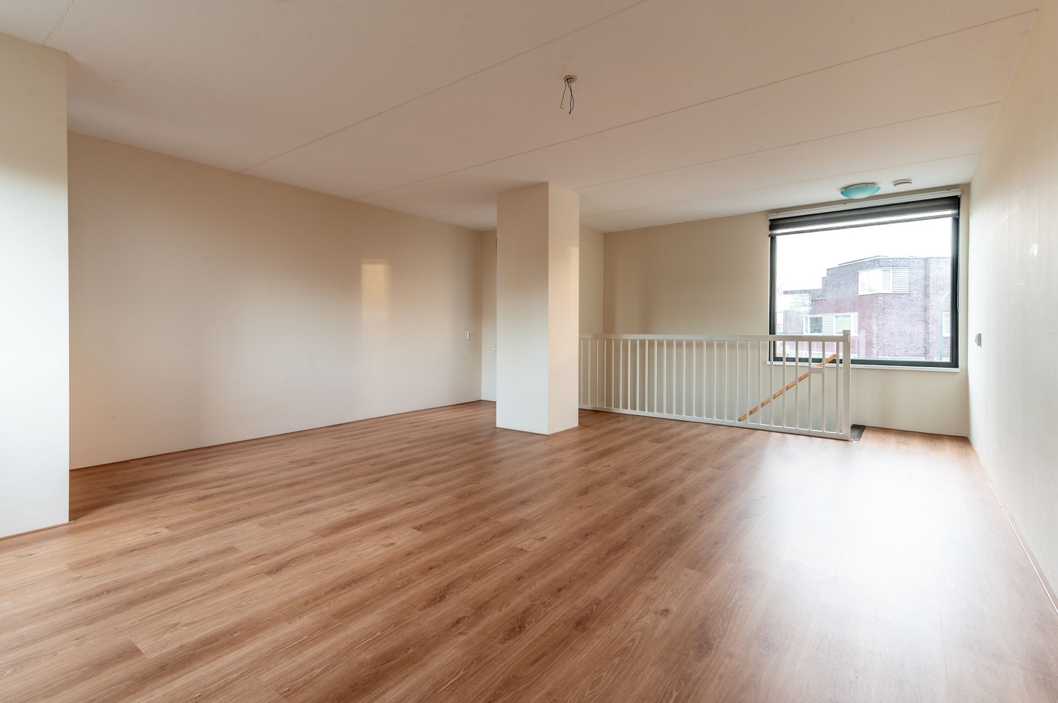 Foto 27 van Kopenhagenlaan 96