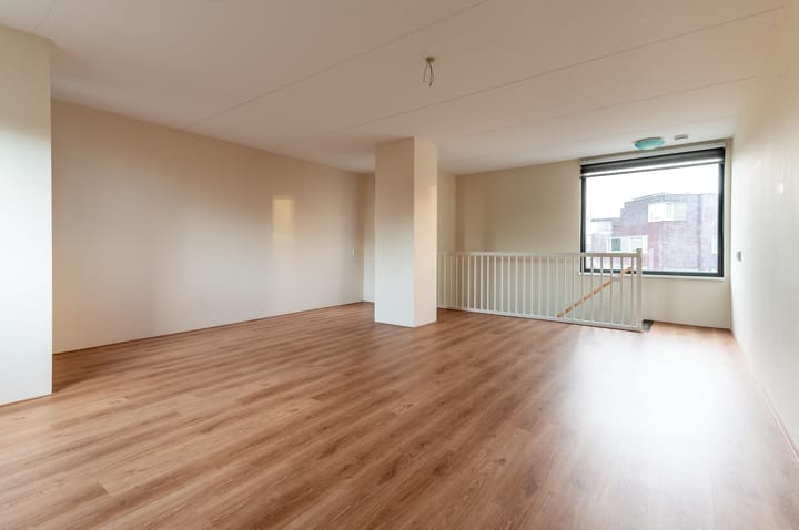 Foto 27 van Kopenhagenlaan 96