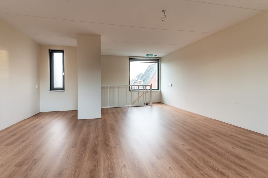 Foto 28 van Kopenhagenlaan 96