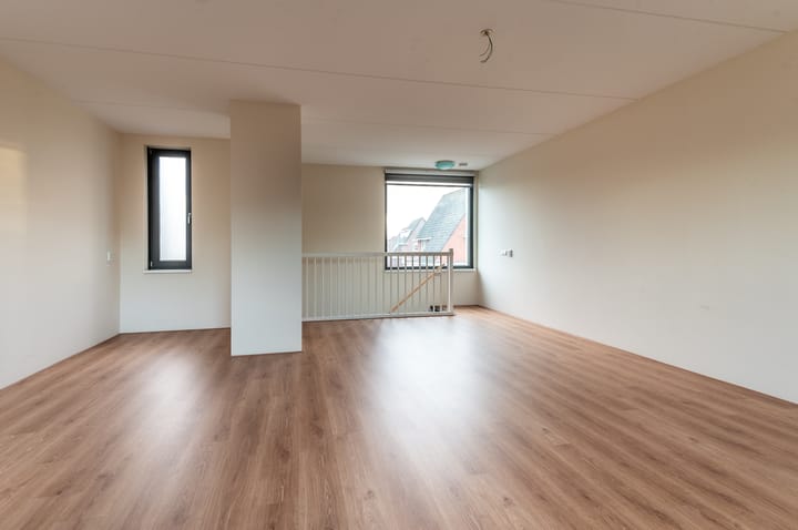 Foto 28 van Kopenhagenlaan 96