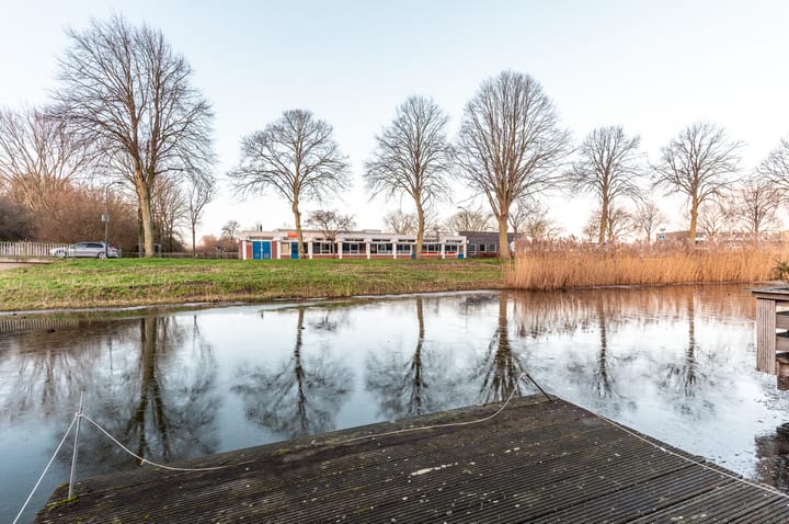 Foto 33 van Kopenhagenlaan 96