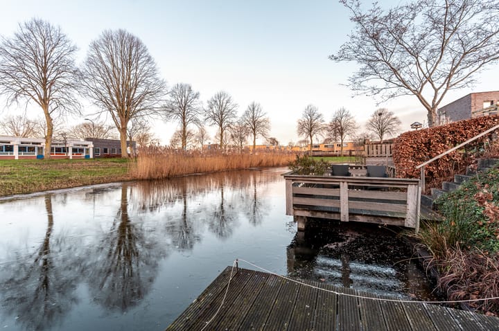 Foto 34 van Kopenhagenlaan 96