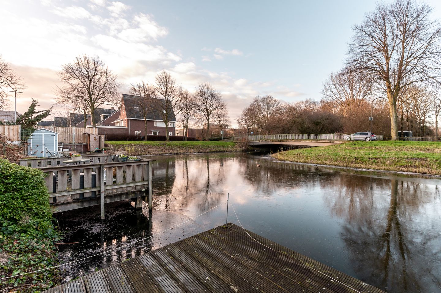 Foto 35 van Kopenhagenlaan 96