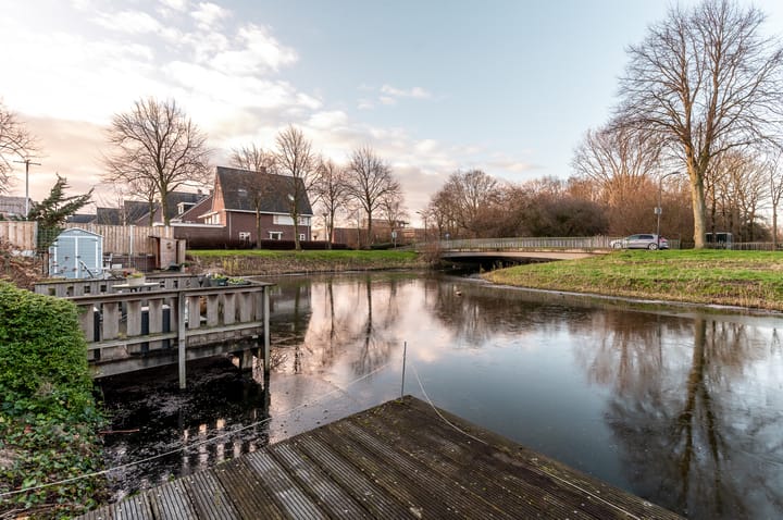 Foto 35 van Kopenhagenlaan 96