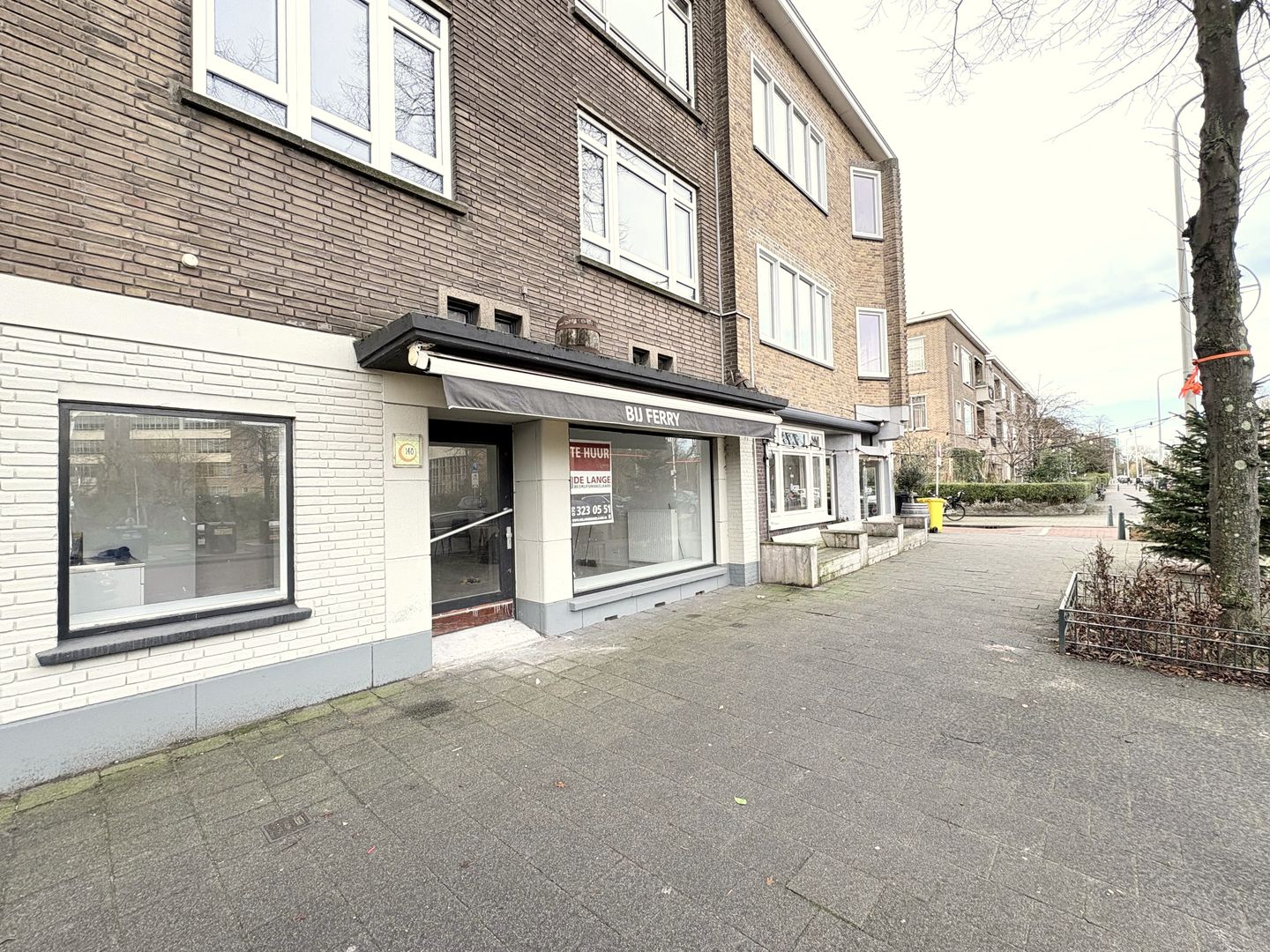 Bekijk foto 3 van Goudsbloemlaan 148