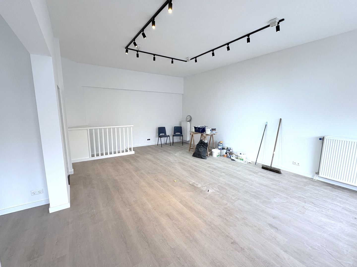 Bekijk foto 4 van Goudsbloemlaan 148