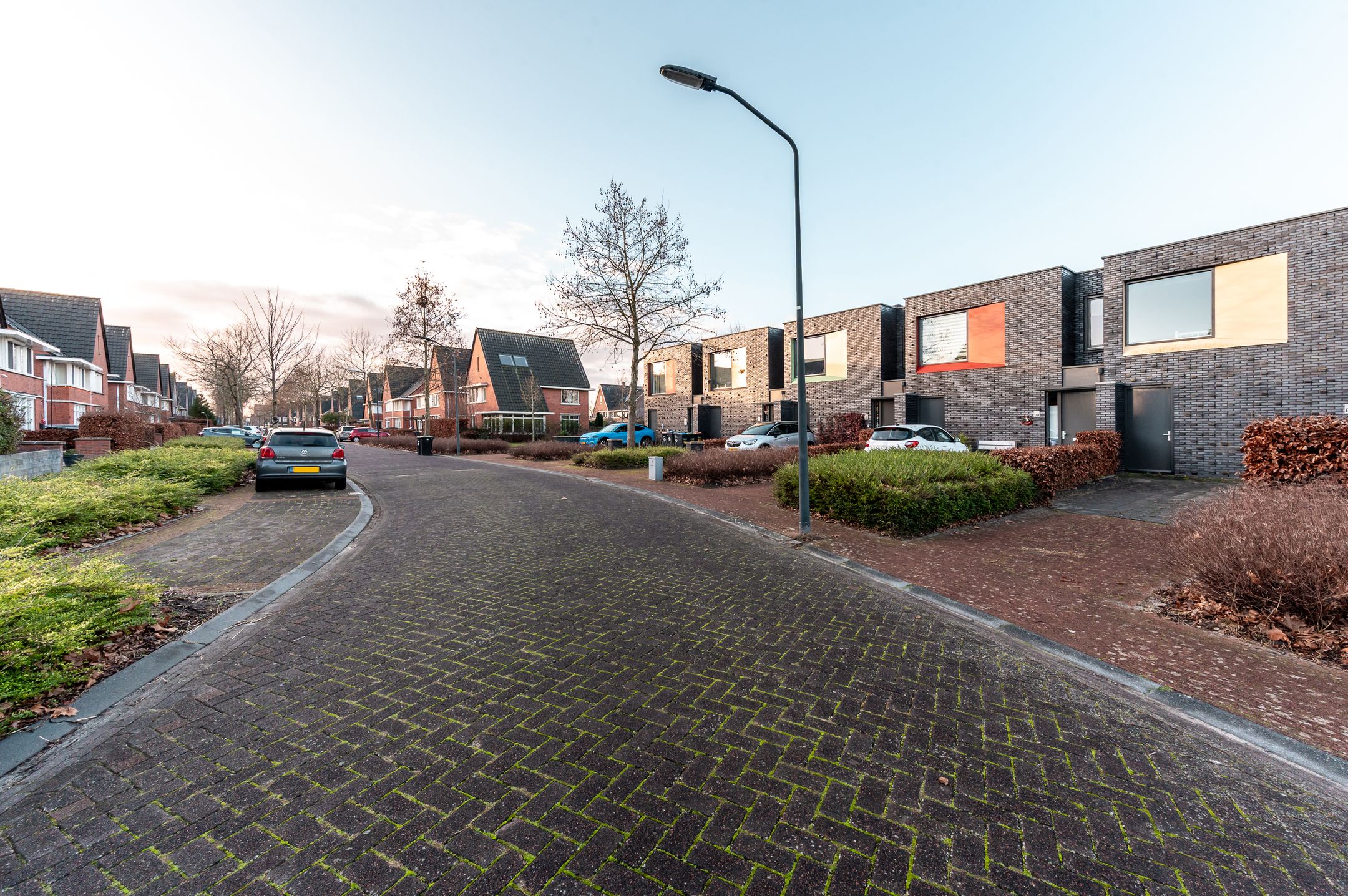 Foto 39 van Kopenhagenlaan 96