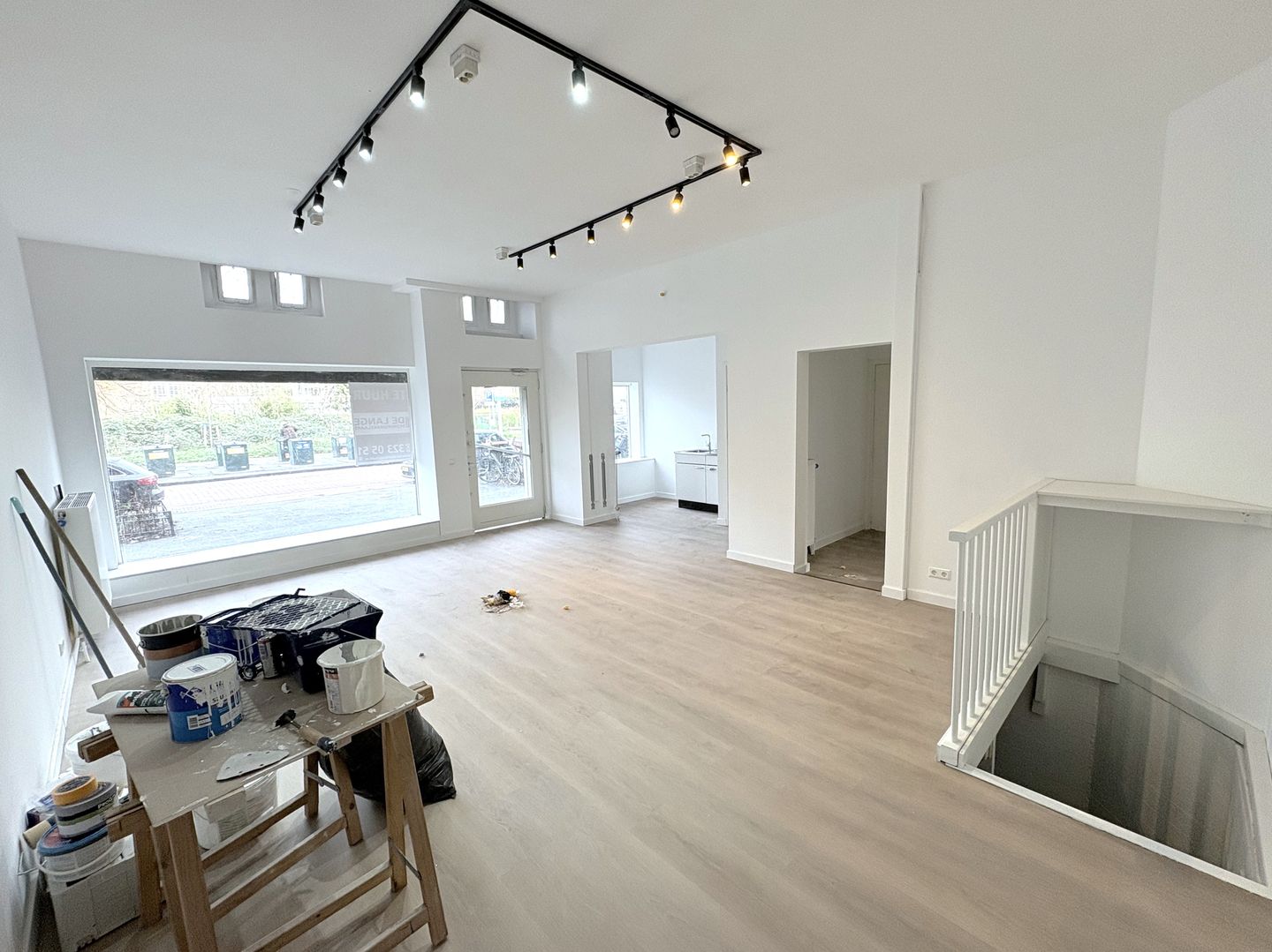 Bekijk foto 5 van Goudsbloemlaan 148