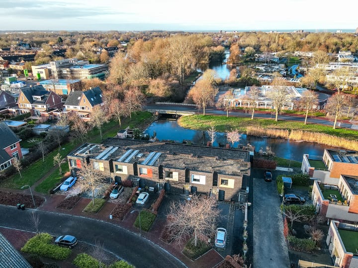 Foto 42 van Kopenhagenlaan 96