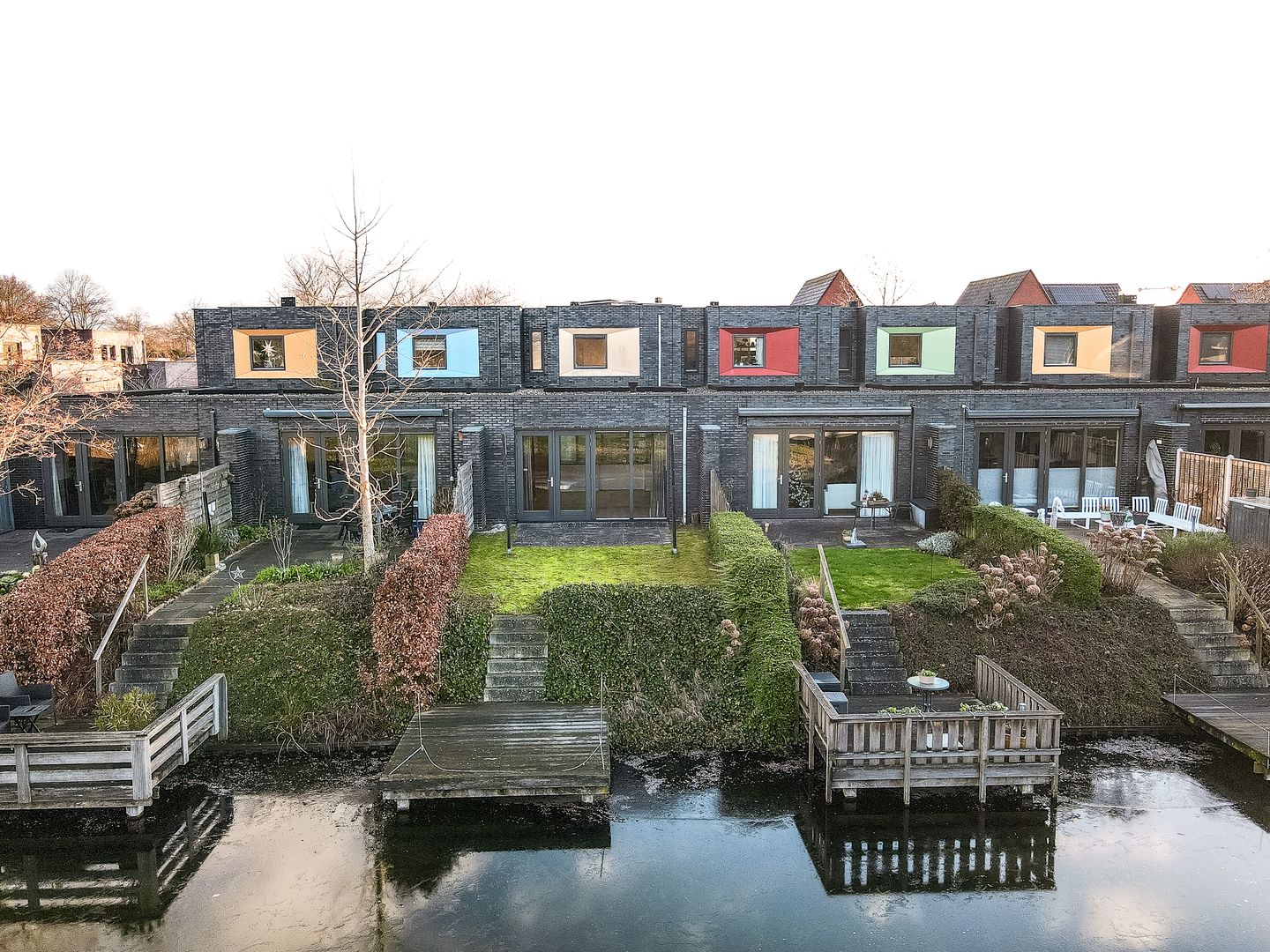 Foto 44 van Kopenhagenlaan 96