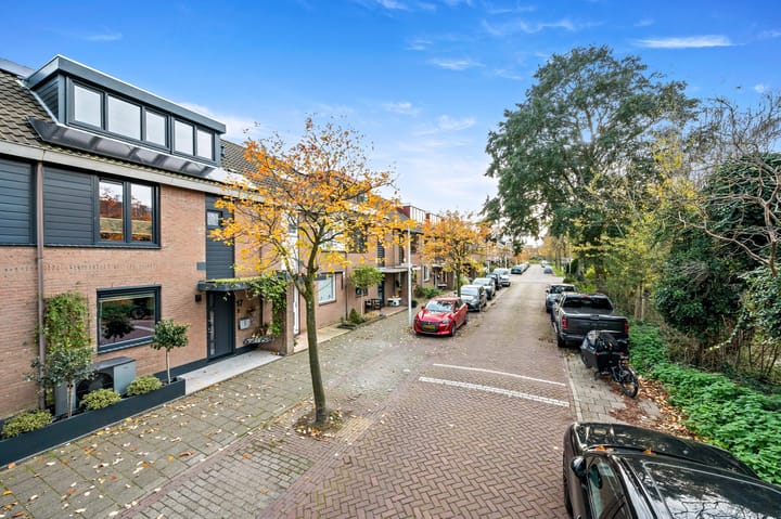 Foto 35 van J.D. de Koklaan 17