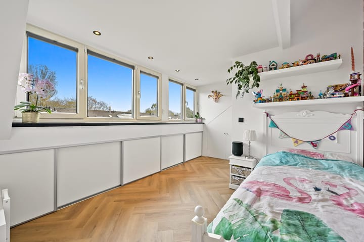 Foto 27 van J.D. de Koklaan 17