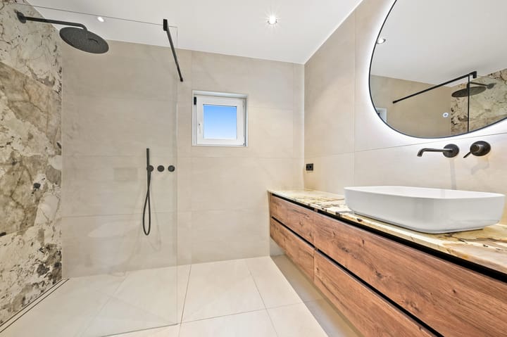 Foto 20 van J.D. de Koklaan 17