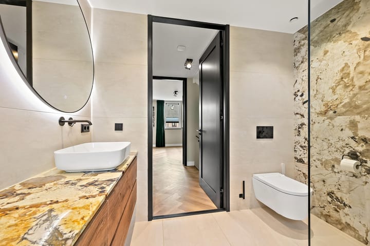 Foto 22 van J.D. de Koklaan 17