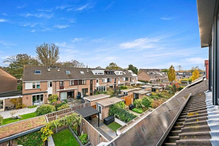 Foto 29 van J.D. de Koklaan 17