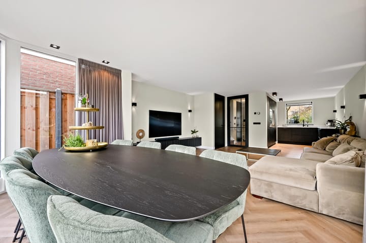 Foto 15 van J.D. de Koklaan 17