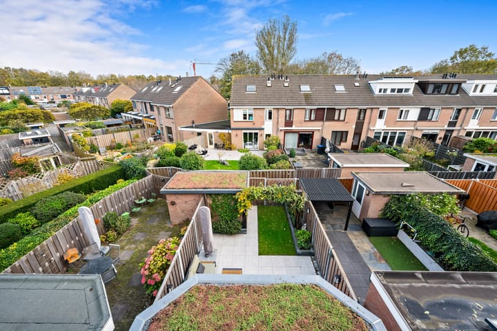 Foto 28 van J.D. de Koklaan 17