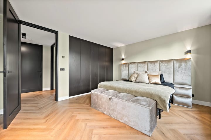 Foto 19 van J.D. de Koklaan 17