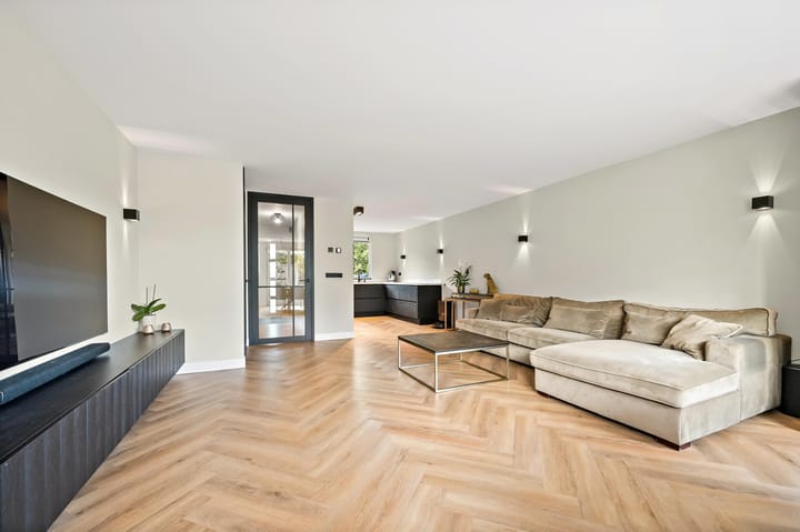 Foto 6 van J.D. de Koklaan 17