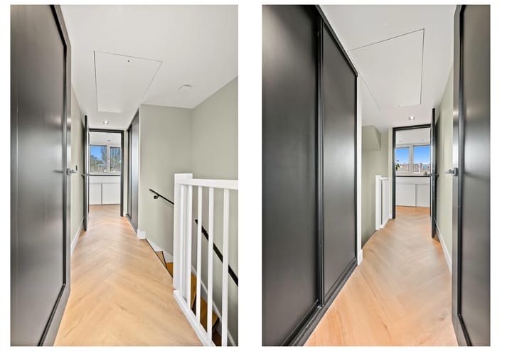 Foto 33 van J.D. de Koklaan 17