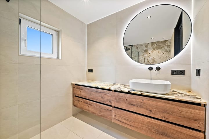 Foto 21 van J.D. de Koklaan 17