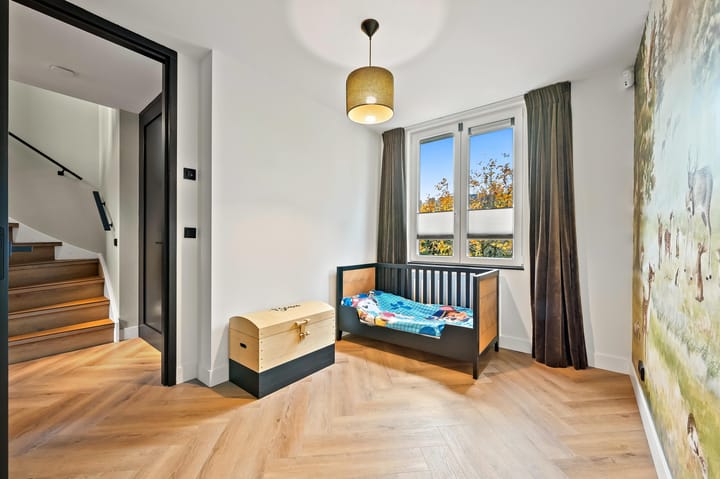 Foto 23 van J.D. de Koklaan 17