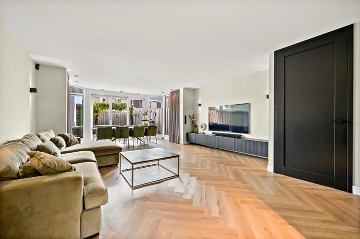 Foto 2 van J.D. de Koklaan 17