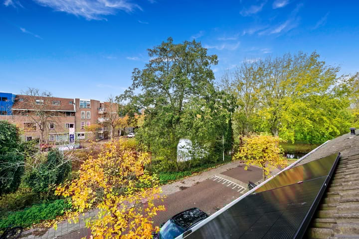 Foto 32 van J.D. de Koklaan 17