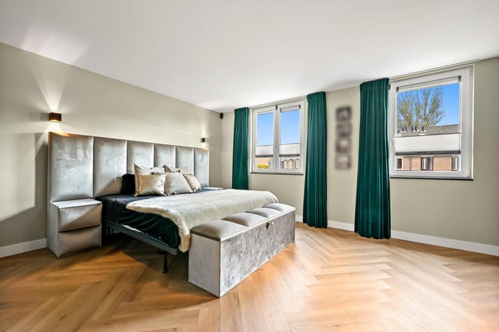 Foto 17 van J.D. de Koklaan 17