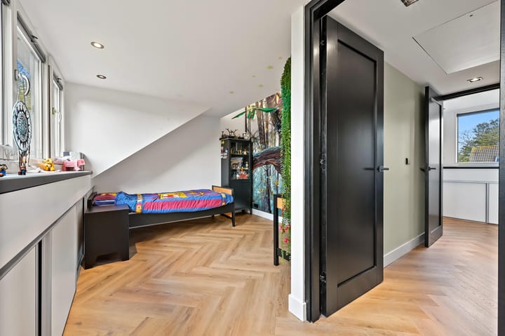 Foto 30 van J.D. de Koklaan 17