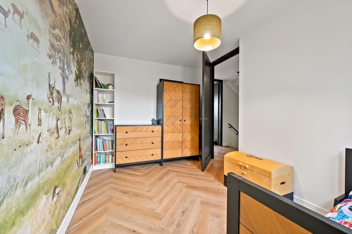 Foto 24 van J.D. de Koklaan 17