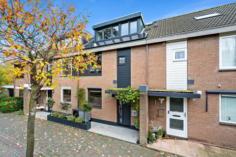 J.D. de Koklaan thumbnail