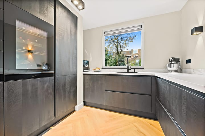 Foto 8 van J.D. de Koklaan 17