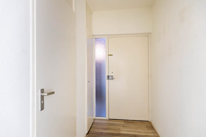 Foto 8 van Vindicatstraat 40