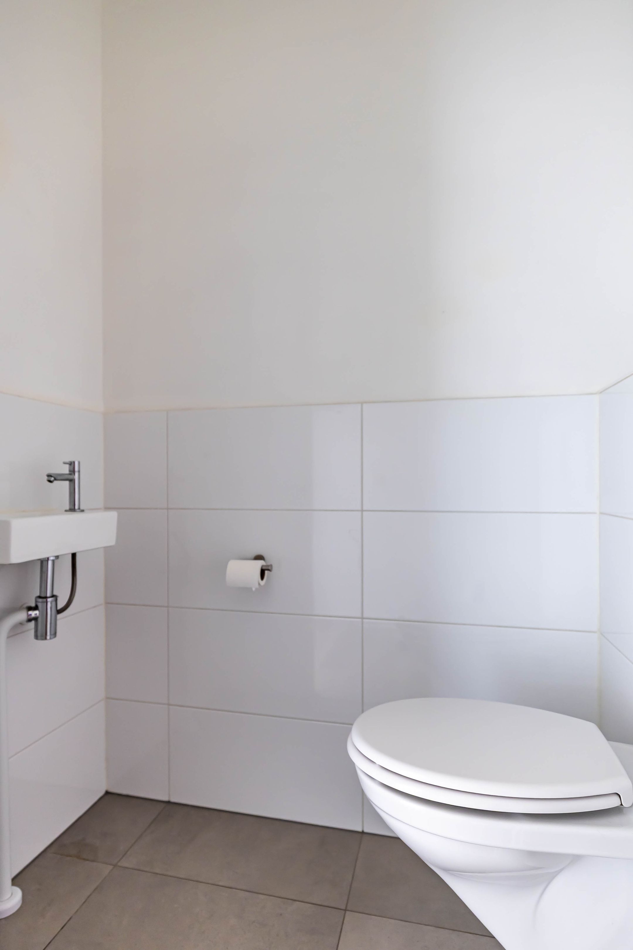 Foto 9 van Vindicatstraat 40