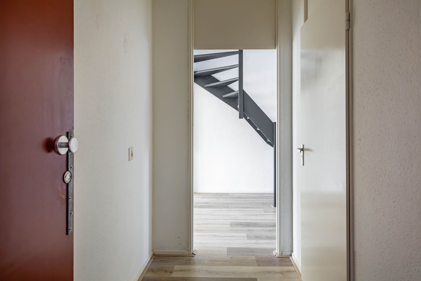 Foto 10 van Vindicatstraat 40