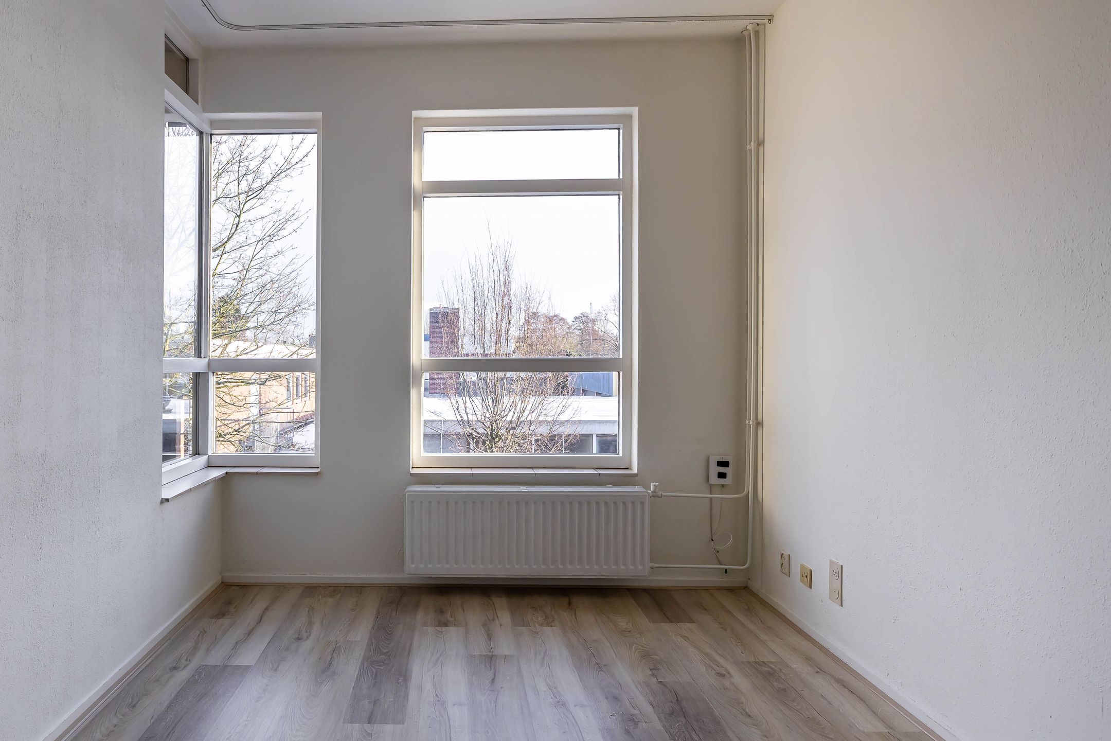 Foto 12 van Vindicatstraat 40