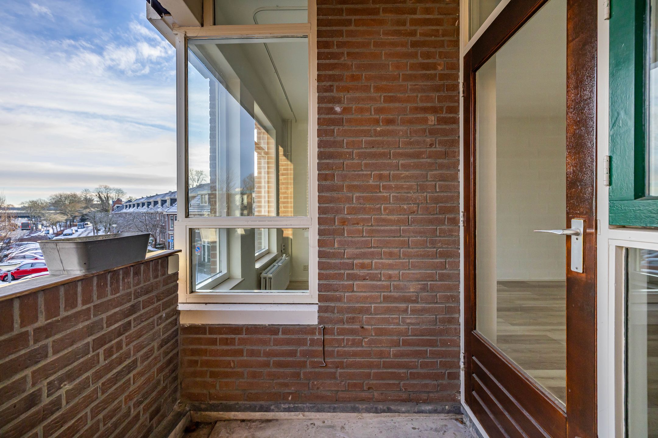 Foto 15 van Vindicatstraat 40