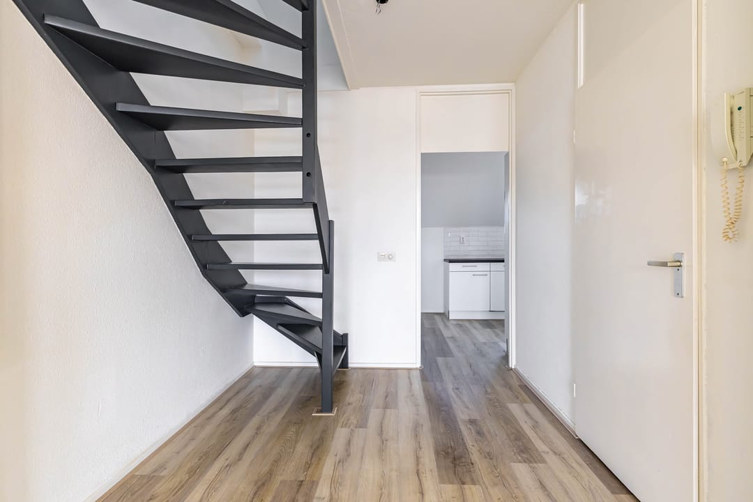 Foto 17 van Vindicatstraat 40