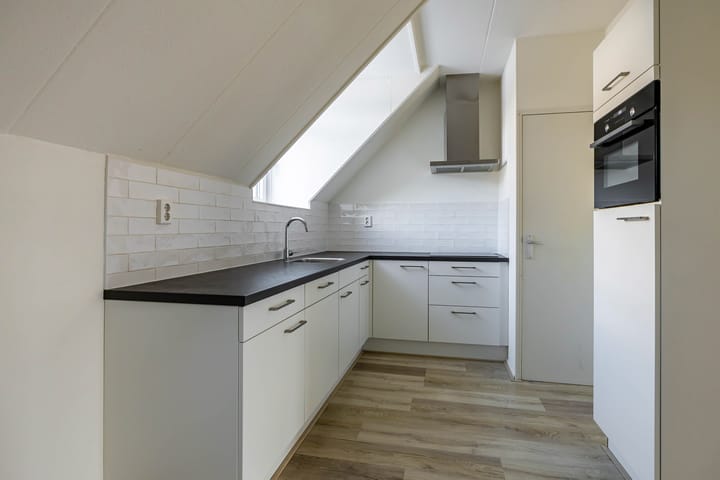 Foto 18 van Vindicatstraat 40