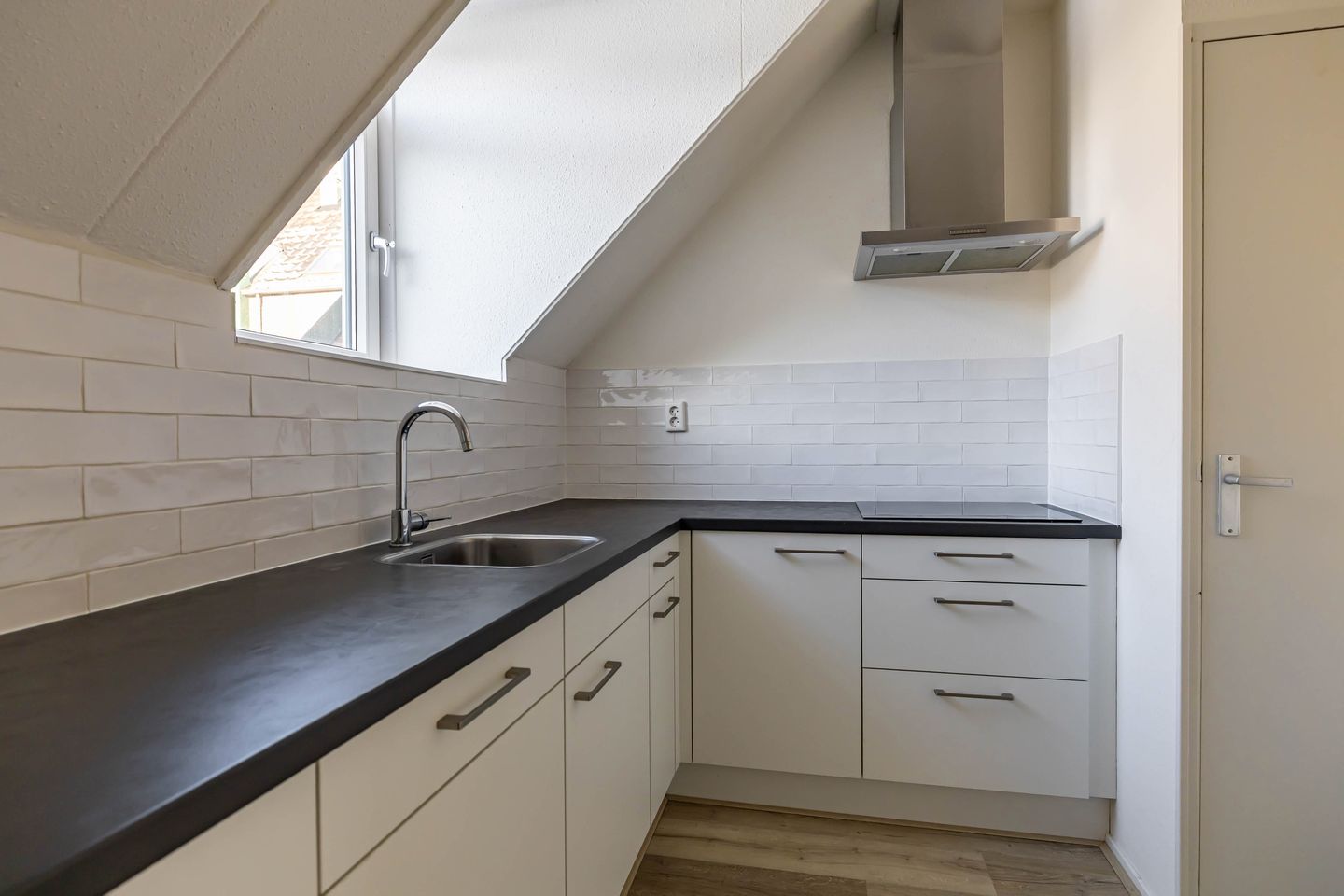 Foto 19 van Vindicatstraat 40