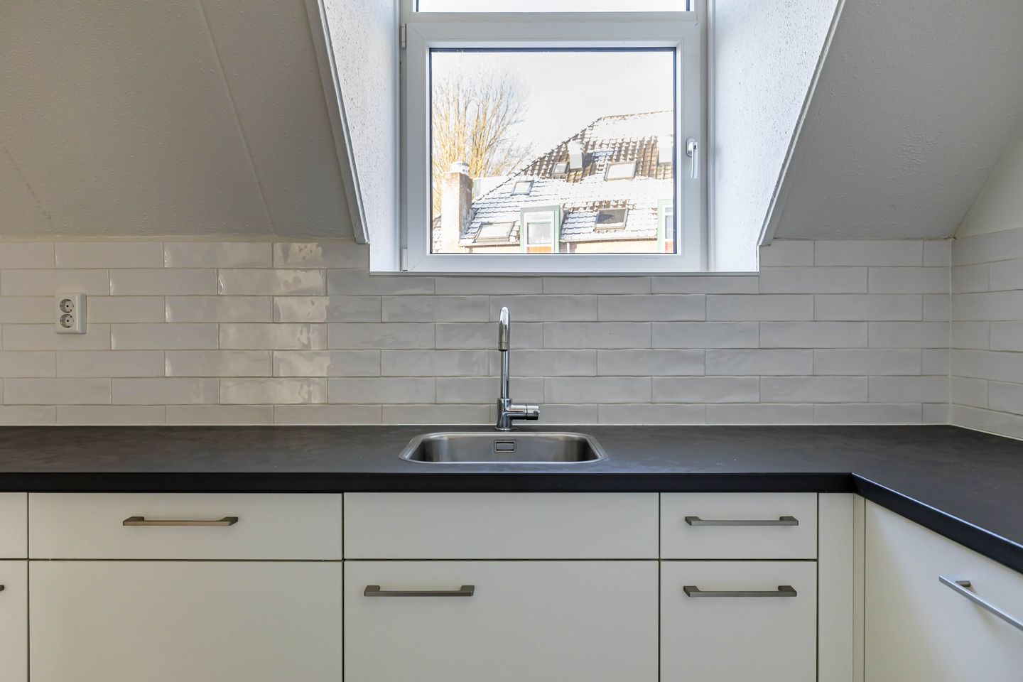 Foto 20 van Vindicatstraat 40